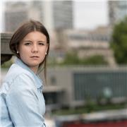 Professeurs d'histoire pour enfants de primaire au collège